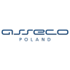 Asseco Business Solutions S.A. Poland Jobs Expertini